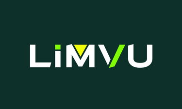 Limvu.com